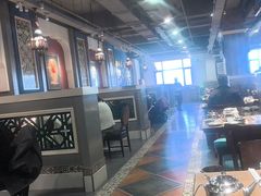 -直隶安家牛肉罩饼(建华店)