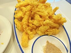 -华天延吉餐厅(西四总店)