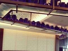 -厦门海港英迪格酒店(中山路店)