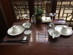 -老运河餐厅