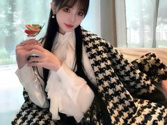 -东海朗廷酒店·廷廊 Palm Court