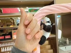 -海底捞火锅(飞马水城店)