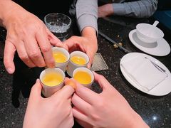 -小运河·公馆(国贸店)