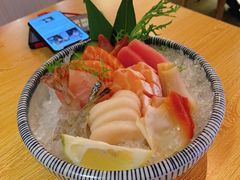 -北海银滩·鉳海(星湖店)