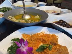 -玄武苏宁诺富特酒店·紫金轩中餐厅