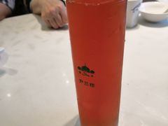 -尹兰楼西北风情餐厅(嘉定店)