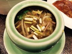 -阿庄新豫菜(航海东路店)