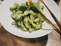 -锦府盐帮·私宴(赛特店)