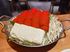 -九州酒场ひこぞう(2号店)