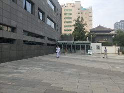 -北京协和医院护肤品专卖
