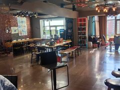 -4k轰趴馆(苏州街店)