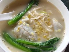 -三利音·东方司宴(外滩店)