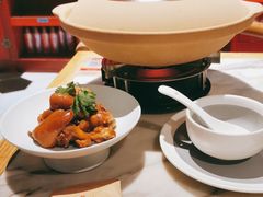 -掌柜的店·河南菜(新天地店)