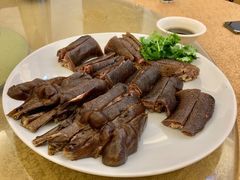 -如意饭店(汕樟路店)