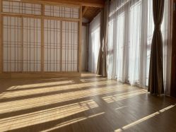 -Nora阿育吠陀·瑜伽·整体疗愈苑