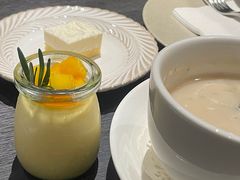 -卡朋西餐(宝安大仟里店)