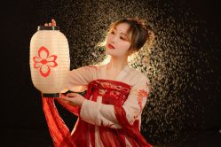 -汉仪华裳汉服馆(打浦桥店)