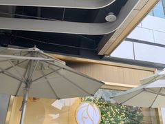 -813芭依珊 BAESAn(汇港购物中心店)