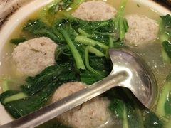 -双东酒店(东关街店)