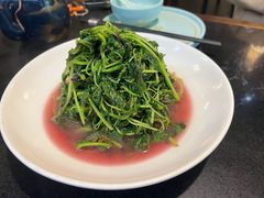 -小方外婆菜(蒙山路店)