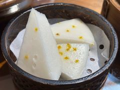 -懒人盐府人家·自贡大麻鱼(安贞店)