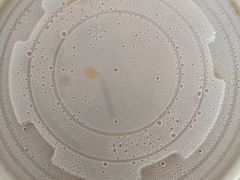 -丁家坡洋芋·观音桥好吃街A区(全国总店)