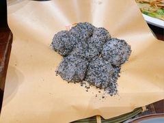 -广信传说(饶帮菜文化地标店)