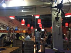 -重庆乌鱼庄·龙滋鲜(青羊大道店)