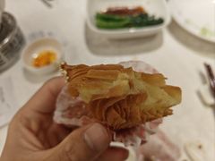 -南园酒家(前进路店)