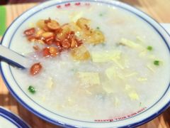 -荔银肠粉·非遗手藝(夫子庙店)