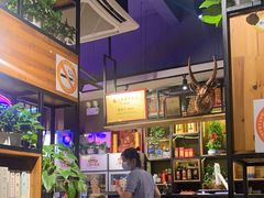 -湘聚缘湘菜馆(斜土路店)