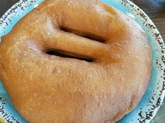 -蒙亨·手把肉·蒙古包文化主题餐厅(天恒广场店)