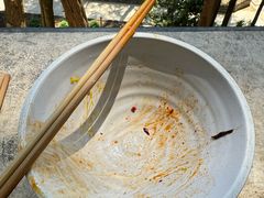 -寂照庵