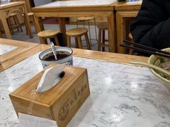 -豫厨老汤拉面(企业广场店)