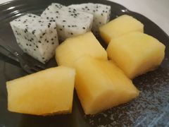 -徐记海鲜(开福寺|伍家岭店)