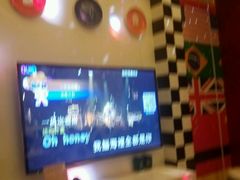 -凡花主题KTV(天虹店)