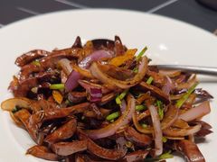 -映像威海·威海宴(威高广场店)