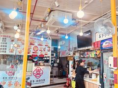 -大厨的餐厅(曾厝垵总店)