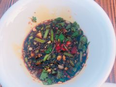 -吉品莞家·鲍鱼鸡煲(东莞店)