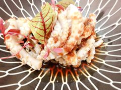 -厦门悦华酒店·绿庭主题自助餐厅