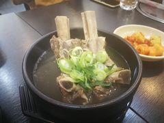 -莲洞本家