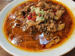 -风波庄(云蝠大厦店)