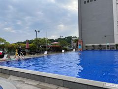 -佛山顺德香云纱园林酒店(清晖园店)