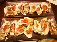 -佛山希尔顿酒店·融誉亚洲美食荟