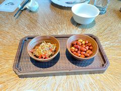 -宁波柏悦酒店·钱湖渔港