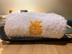 -泉寿司(万科公园店)