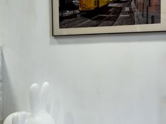 -红茶馆(油麻地店)