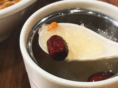-易裕和·长沙米粉(友谊路店)