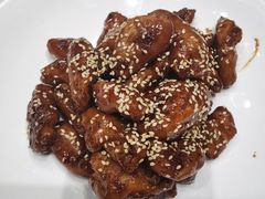 -怡得观滇餐厅·地道昆明菜·1996(海埂大坝店)