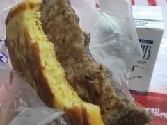 -农园餐厅(北京大学店)